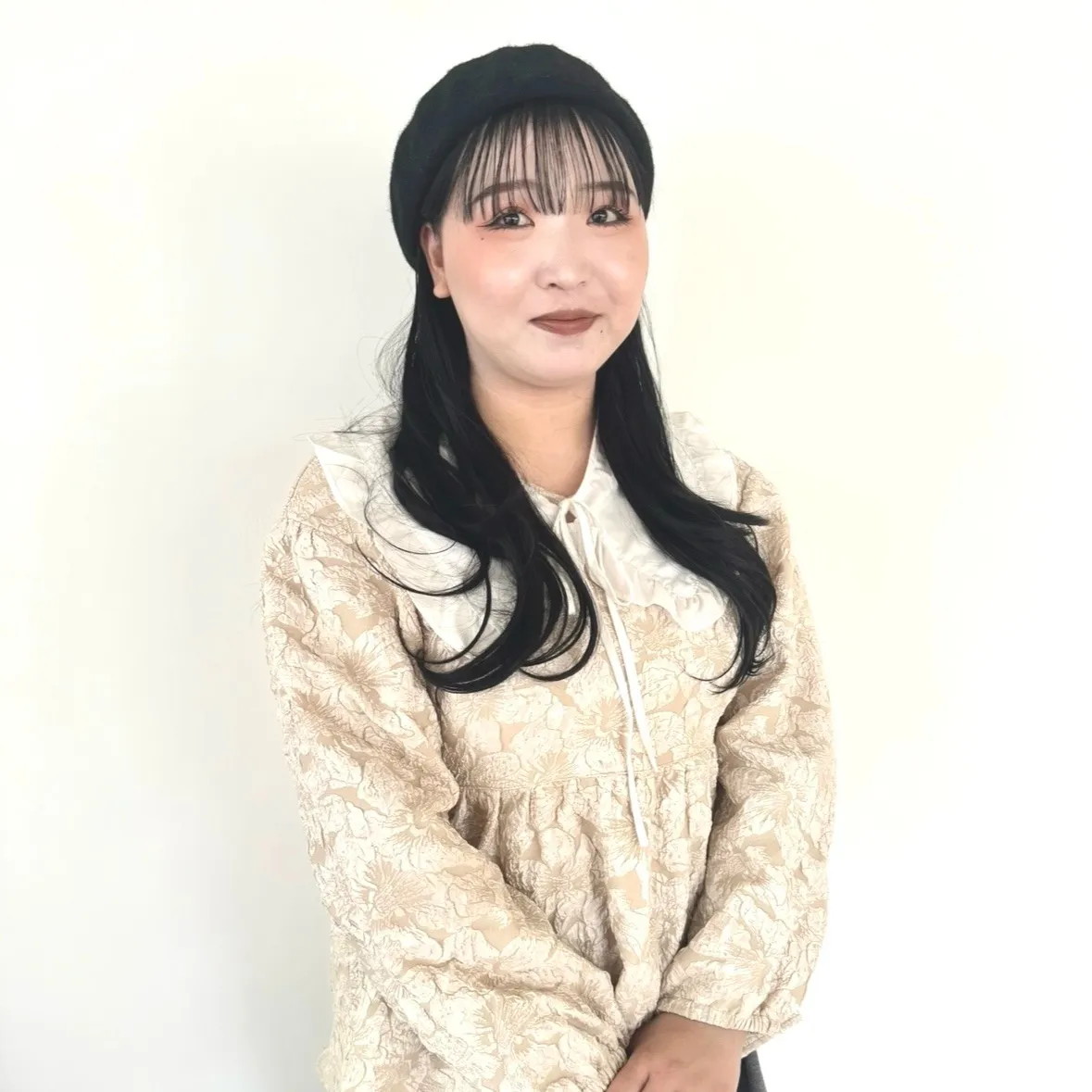 Koharu